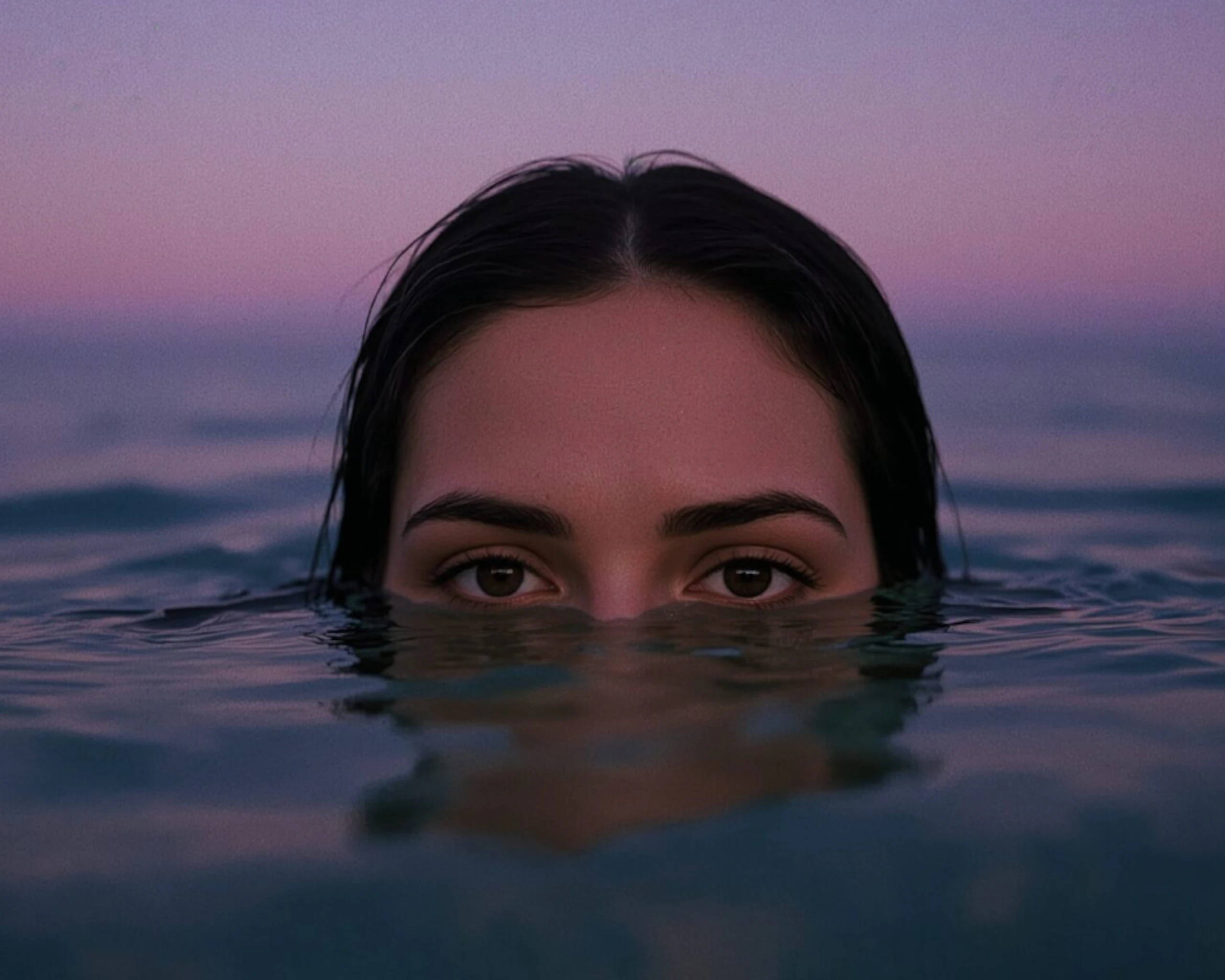 AI Video Generation Models: What to Use & When