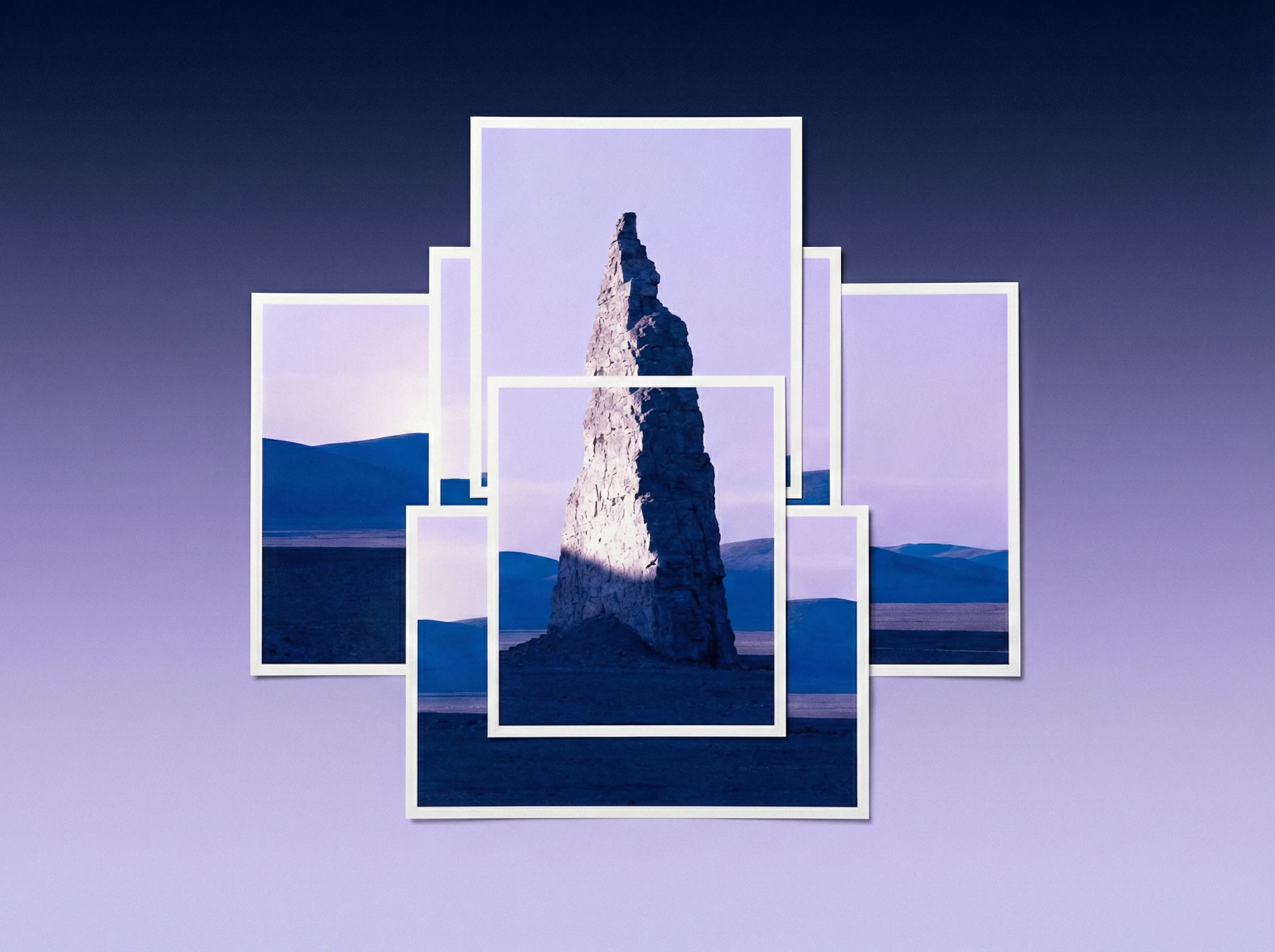 Asset Resize