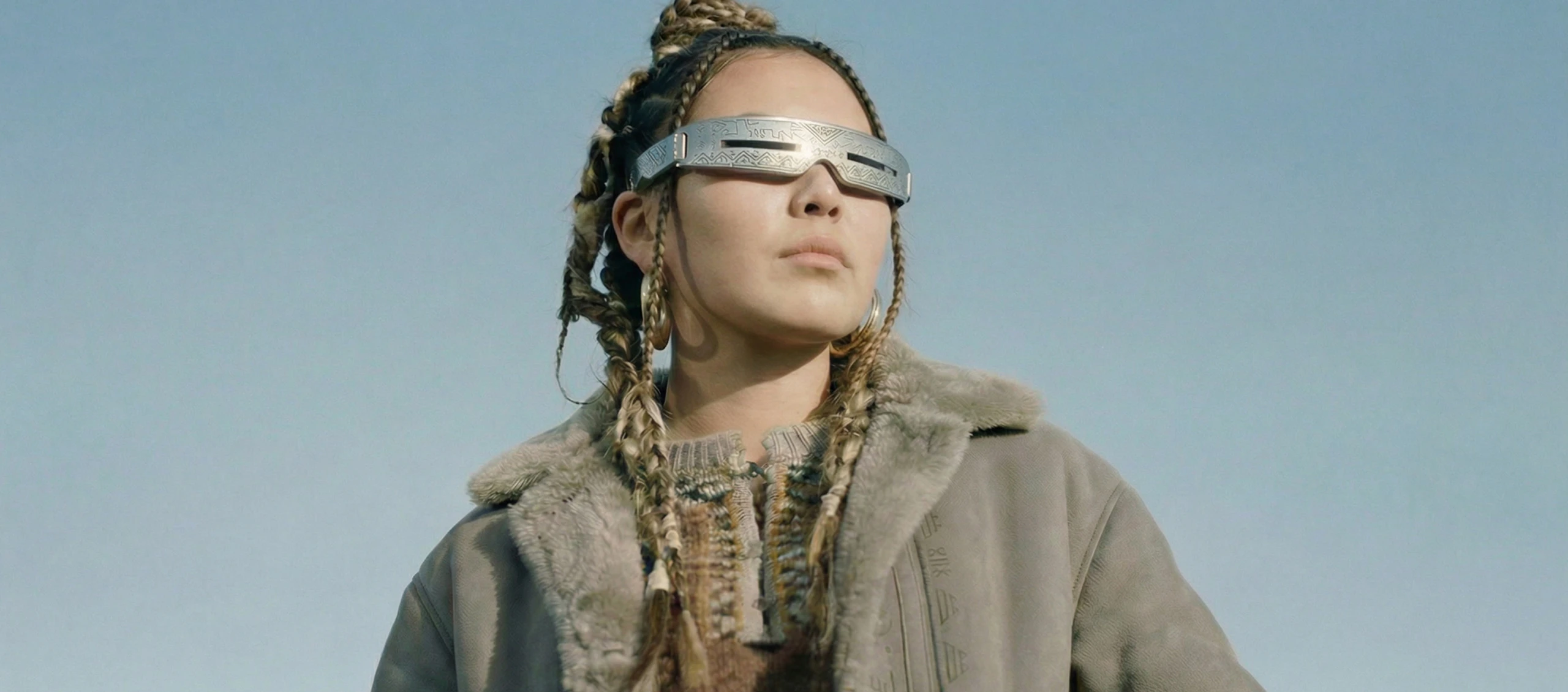 Animating the Future: Immix Studios’ Vision for Stories Unwritten