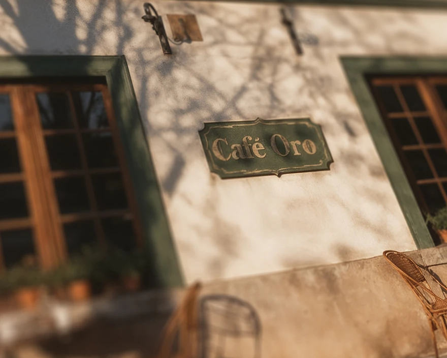 How to Create a Storyboard Using AI