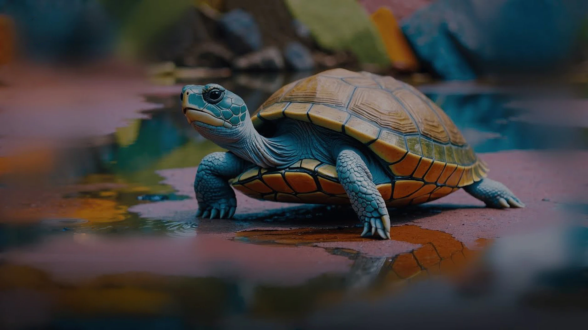 How to Use Leonardo.Ai’s Style Reference Feature