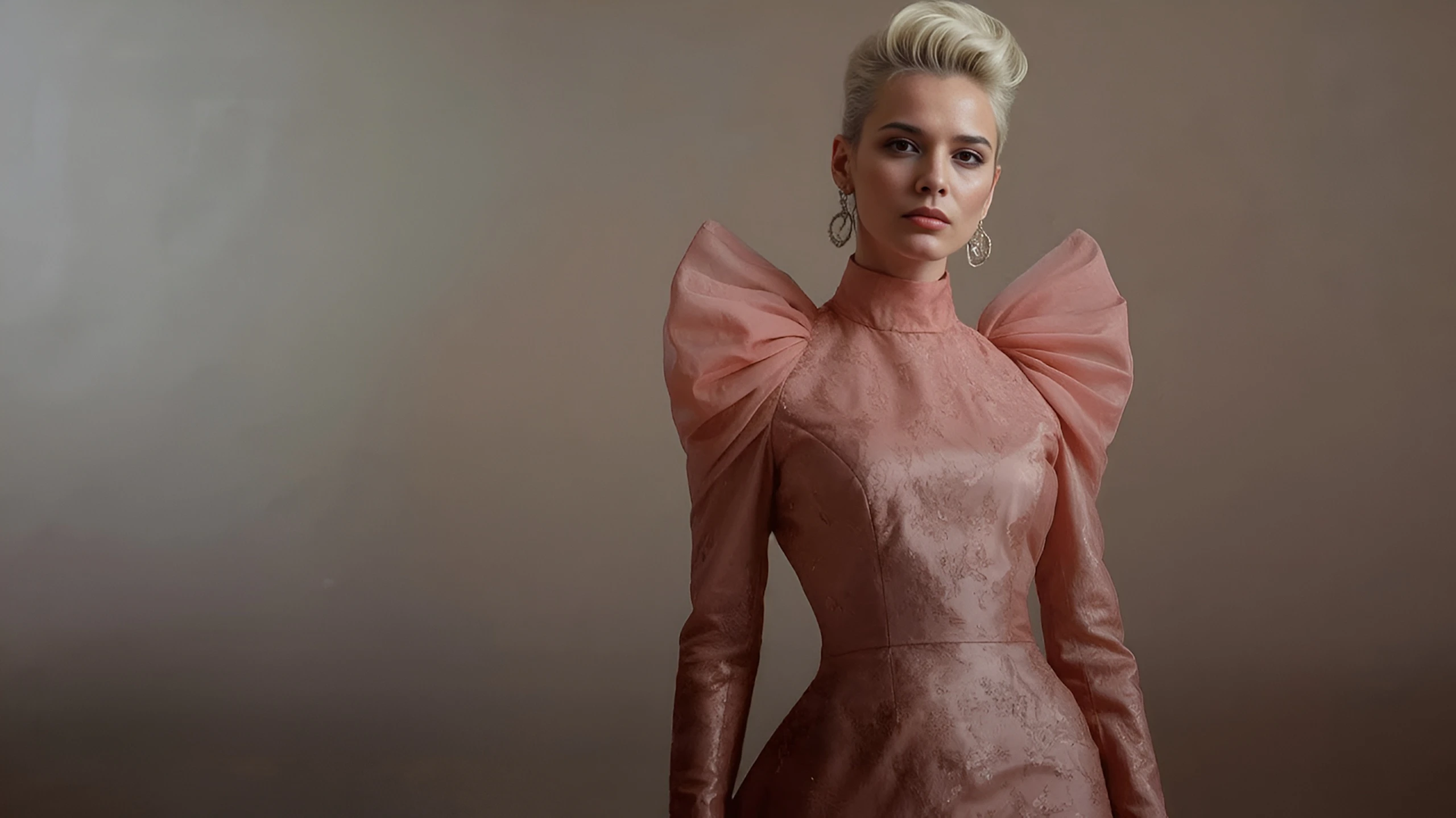 Realtime Canvas: Sketch-to-Fashion
