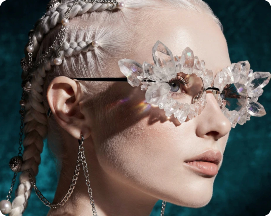 Leonardo’s Pro Upscaler: Built for AI-Generated Images