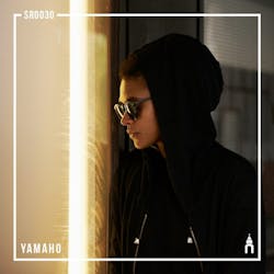 Yamaho Dj mix for st-romain.com