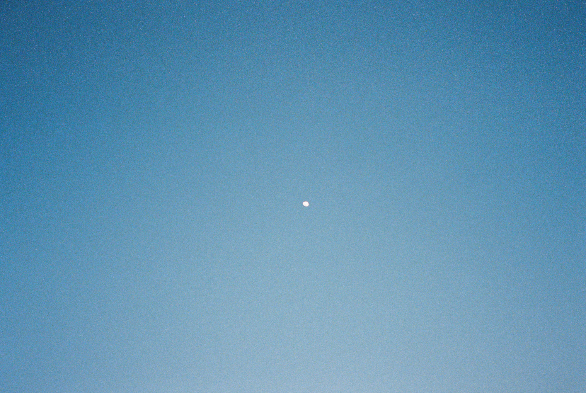 Moon
