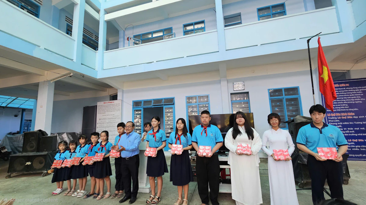 Hình ảnh bài viết 1