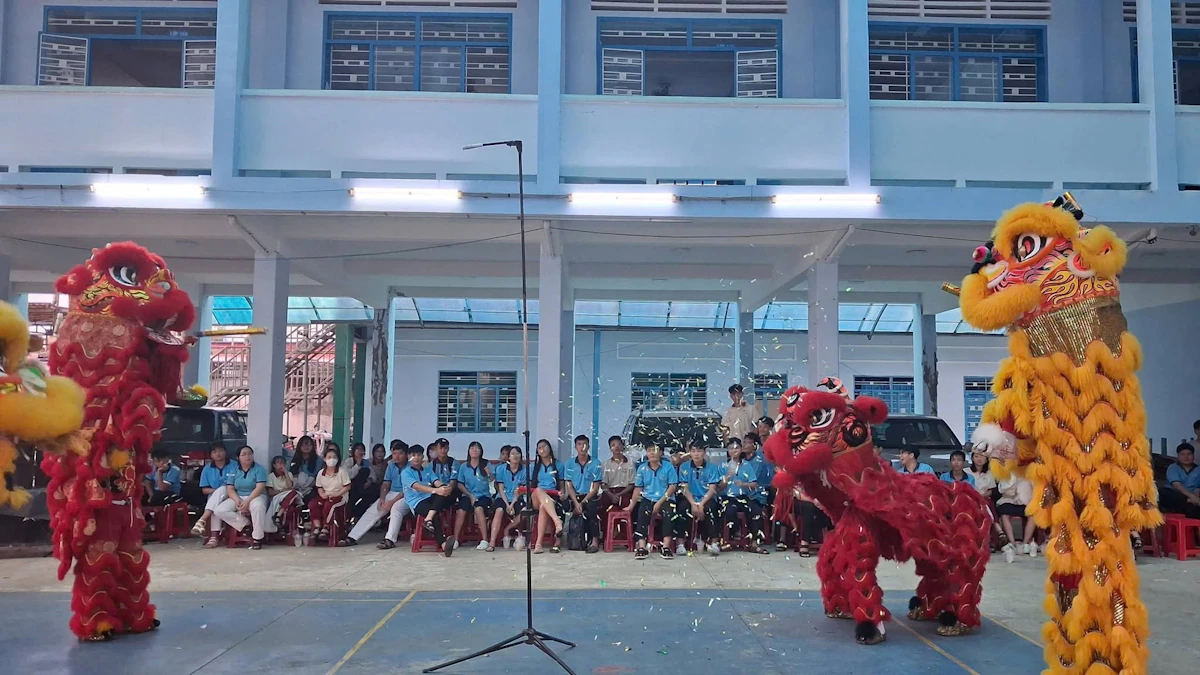 Hình ảnh bài viết 3