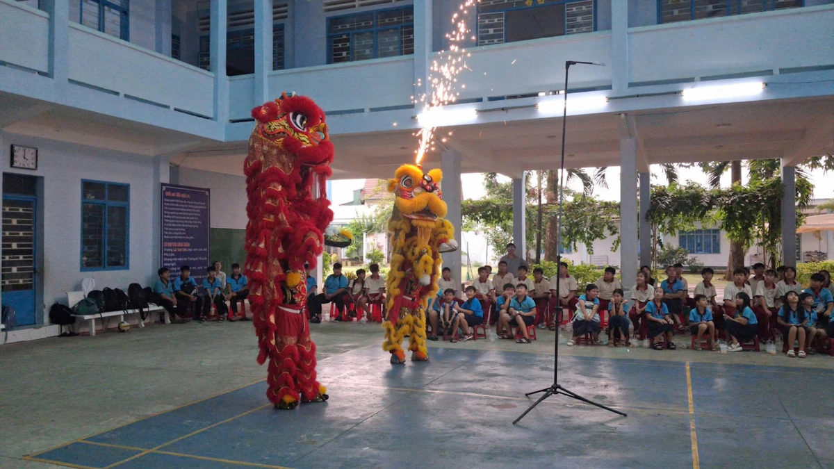 Hình ảnh bài viết 1