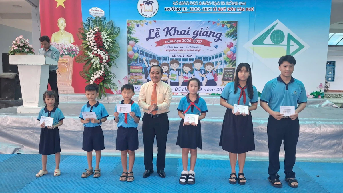 Hình ảnh bài viết 4