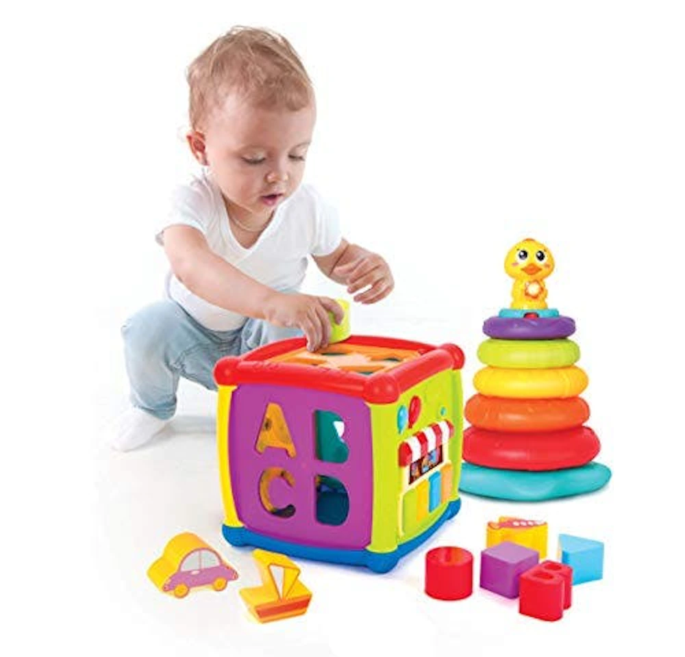 CHA MẸ NÊN LÀM GÌ ĐỂ GIÚP TRẺ THÀNH CÔNG