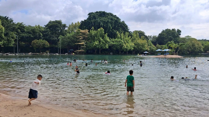 🌿💦 KHÉP LẠI MỘT MÙA HÈ ĐÁNG NHỚ