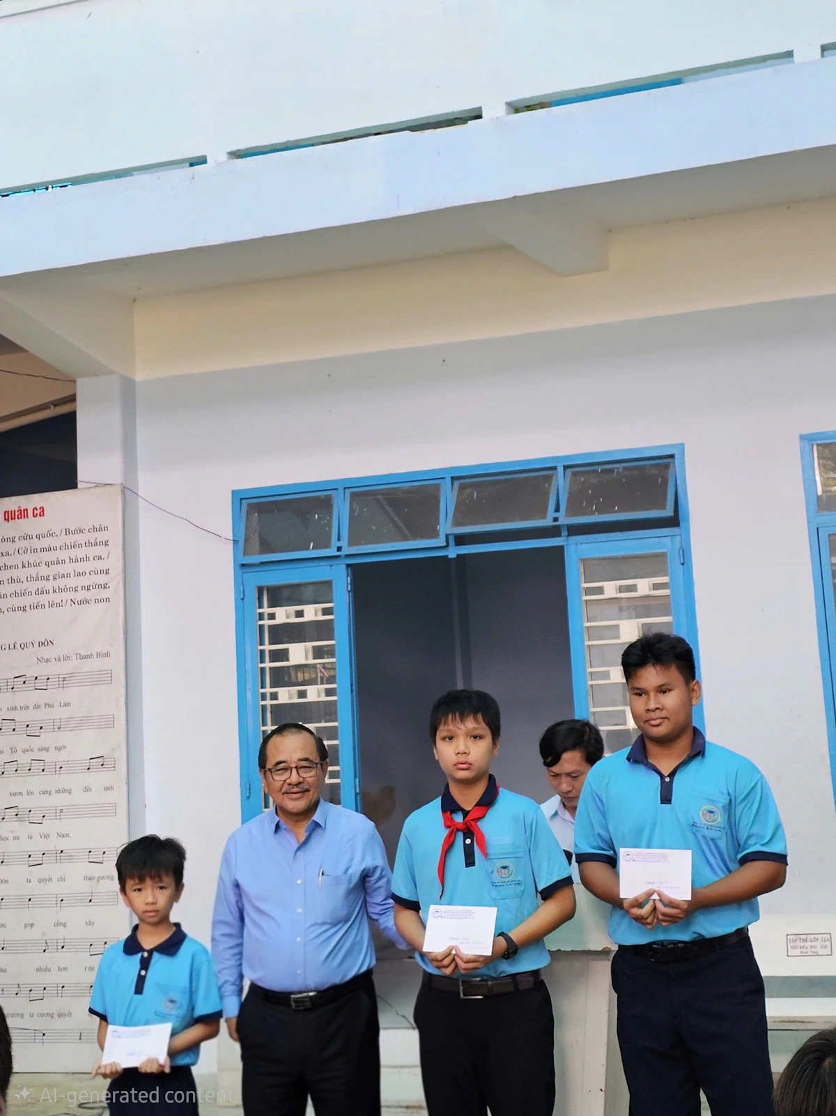 Hình ảnh bài viết 3