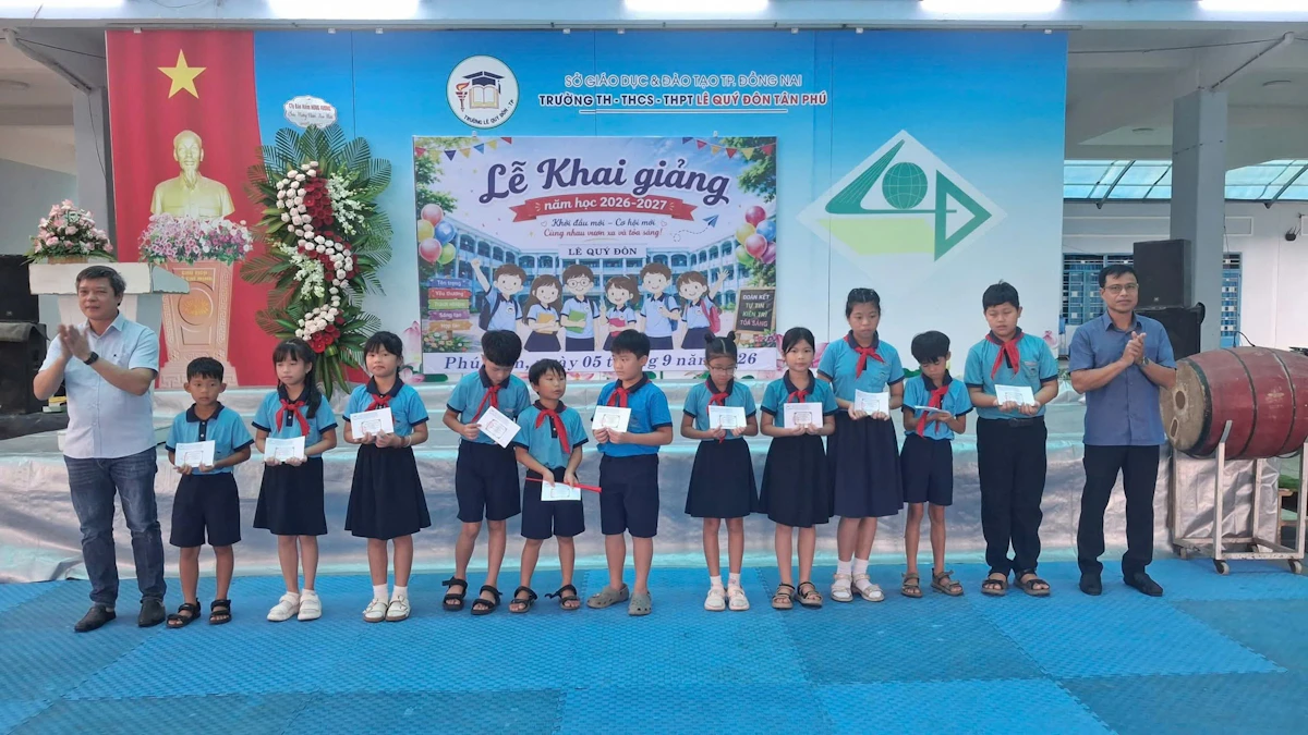 Hình ảnh bài viết 3