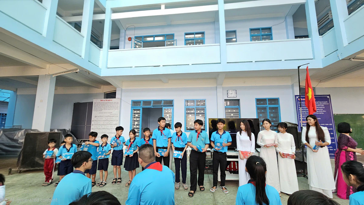 Hình ảnh bài viết 2
