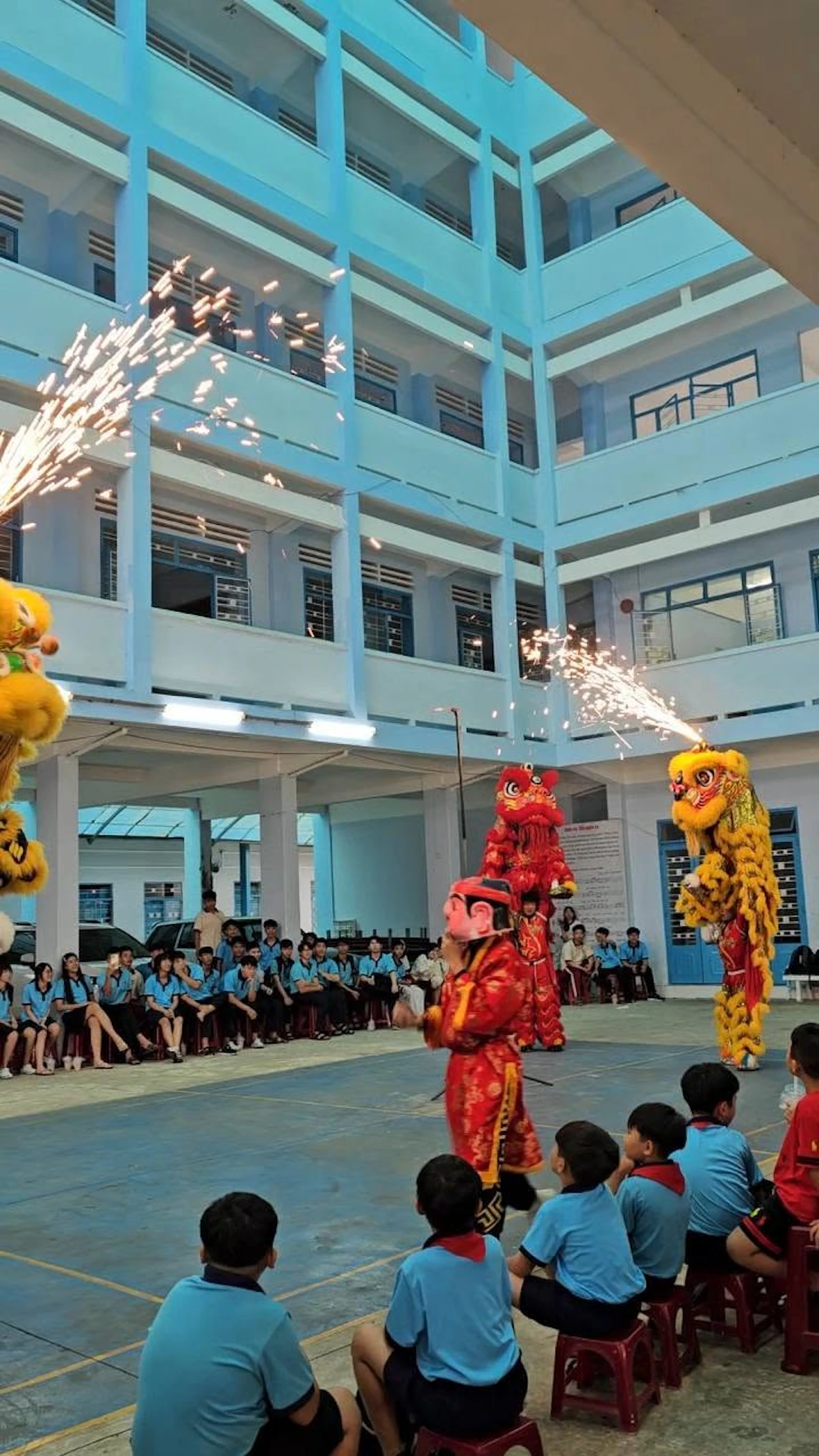 Hình ảnh bài viết 2