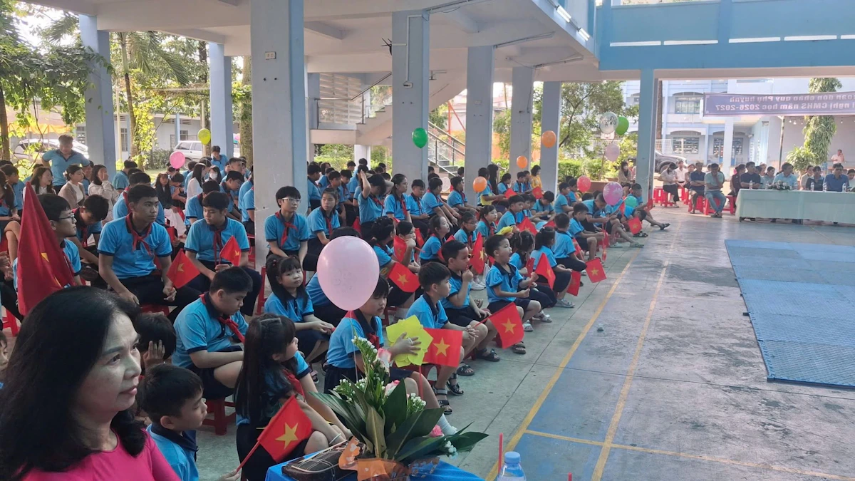Hình ảnh bài viết 1