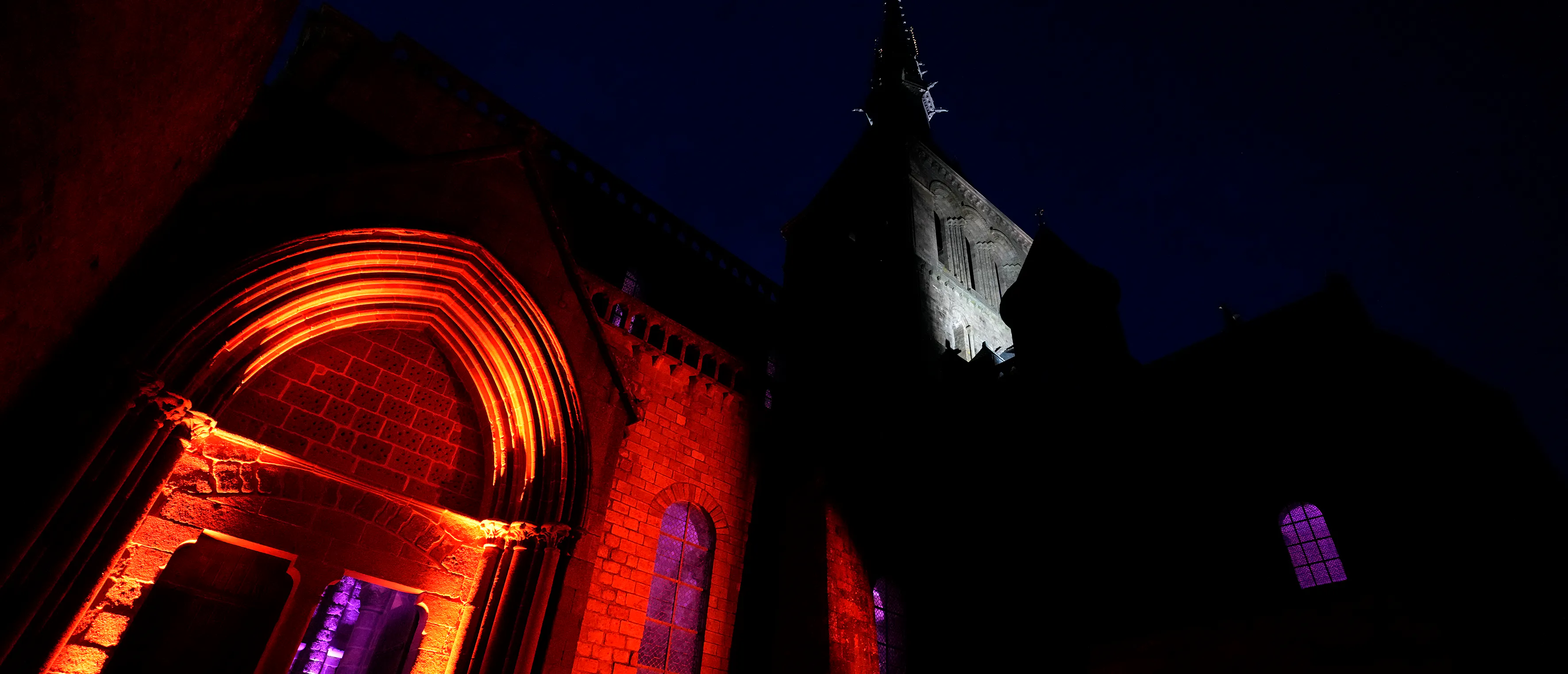 Sophie De Mullenheim