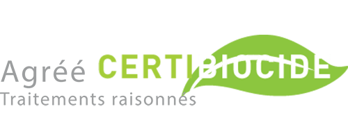 Certibiocide