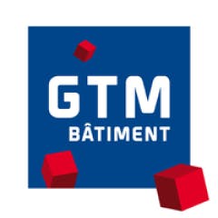 Logo partenaire GTM