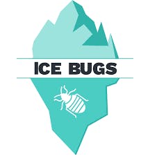 Icebug