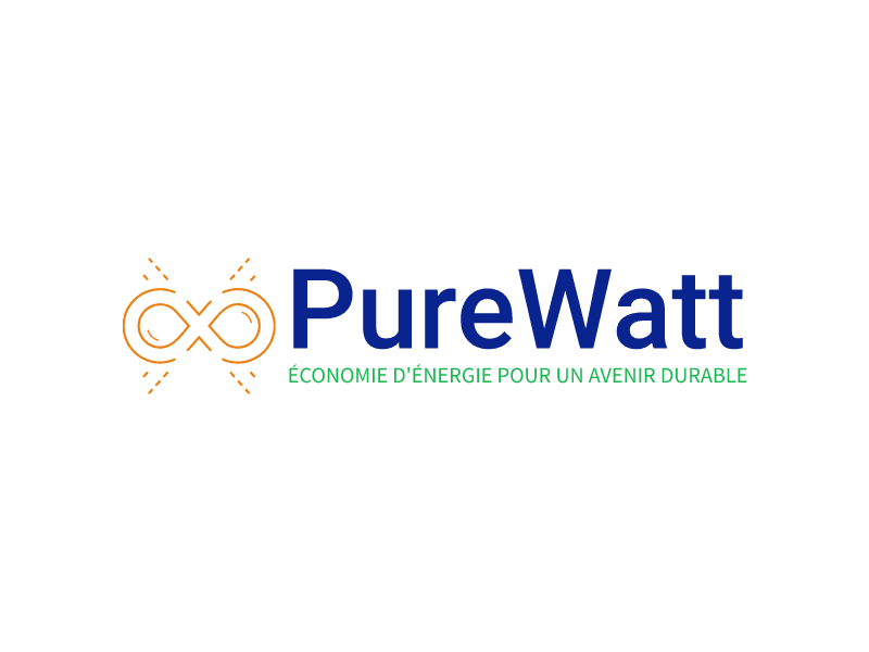 PureWATT