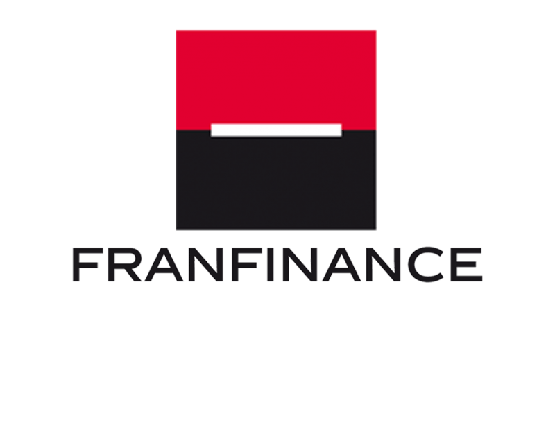 Franfinance