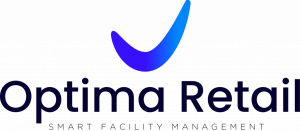 Logo partenaire OPTIMA RETAIL