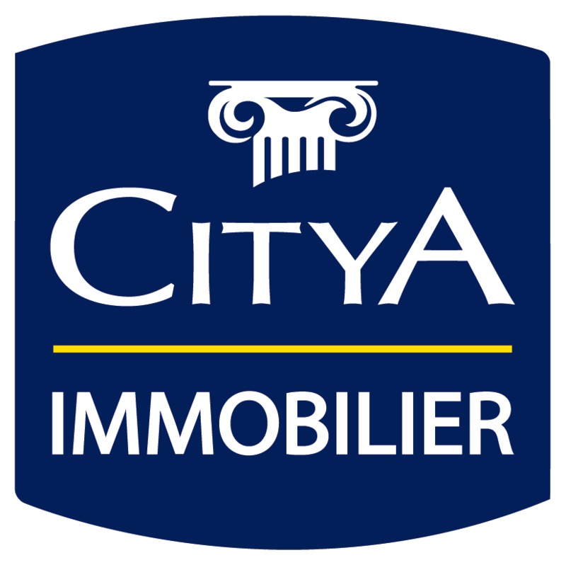 Logo partenaire CITYA