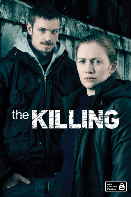 The Killing