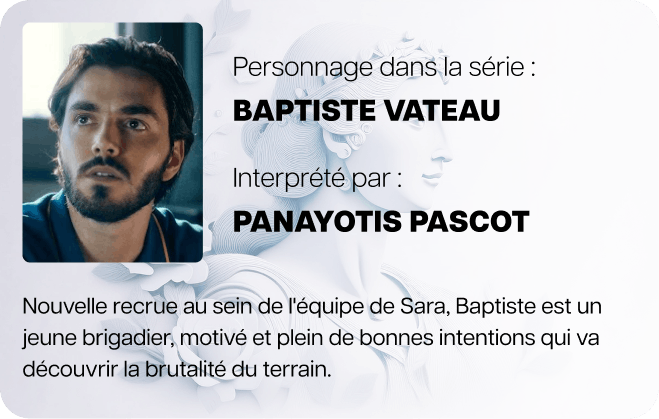 Panayotis-Pascot