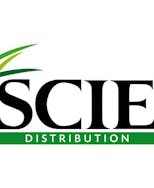 scie distribution logo