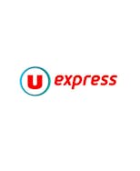 u express