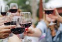 News - Pourquoi les vins Français sont-ils si chers à l’étranger ? - Les Grappes