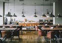 Nos Conseils aux restaurateurs - Les différents types de statuts juridiques possibles pour ouvrir un restaurant - Les Grappes 