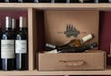 News - Wine box : le phénomène des vins en boites ! Les Grappes