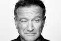 News - La propriété viticole de Robin Williams rachetée par des français - Les Grappes