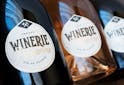 News - Micro Wineries : La nouvelle tendance installée en France ! - Les Grappes 