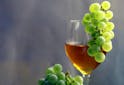 Oenologie - Qu'est ce qu'un vin en biodynamic ? Les Grappes