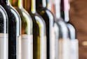 Réglementation étiquettes vin