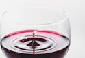Nos conseils aux professionnels - La réglementation du vin au verre - Les Grappes