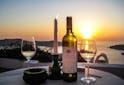 Oenotourisme Monde - La route des vins en Grèce - Les Grappes