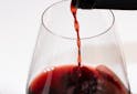 Oenologie - Comment savoir si un vin est bon à la dégustation - Les Grappes