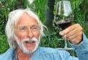 News - Top 5 des stars françaises qui ont investi dans le vin - Les Grappes