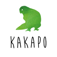 Kakapo, fabriquant Français de jouets en bois