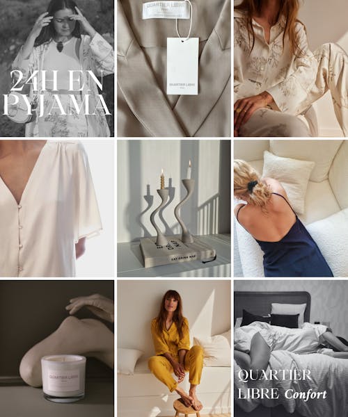 Autoabbronzante Patissier Veste De Cuisine Personnalisée MY