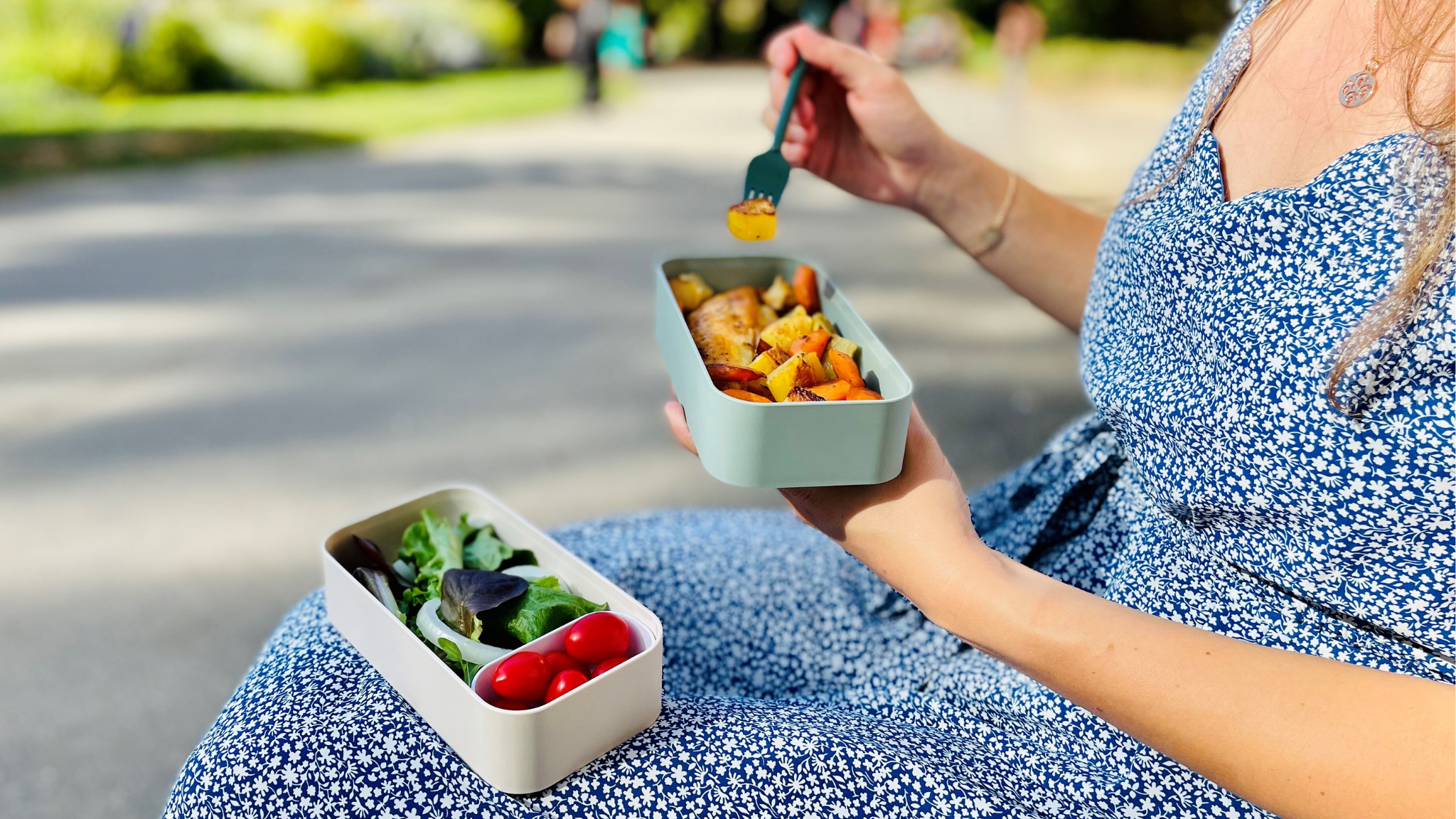 Instruments de musique Bento Lunch Food Picks KidsFood Picks