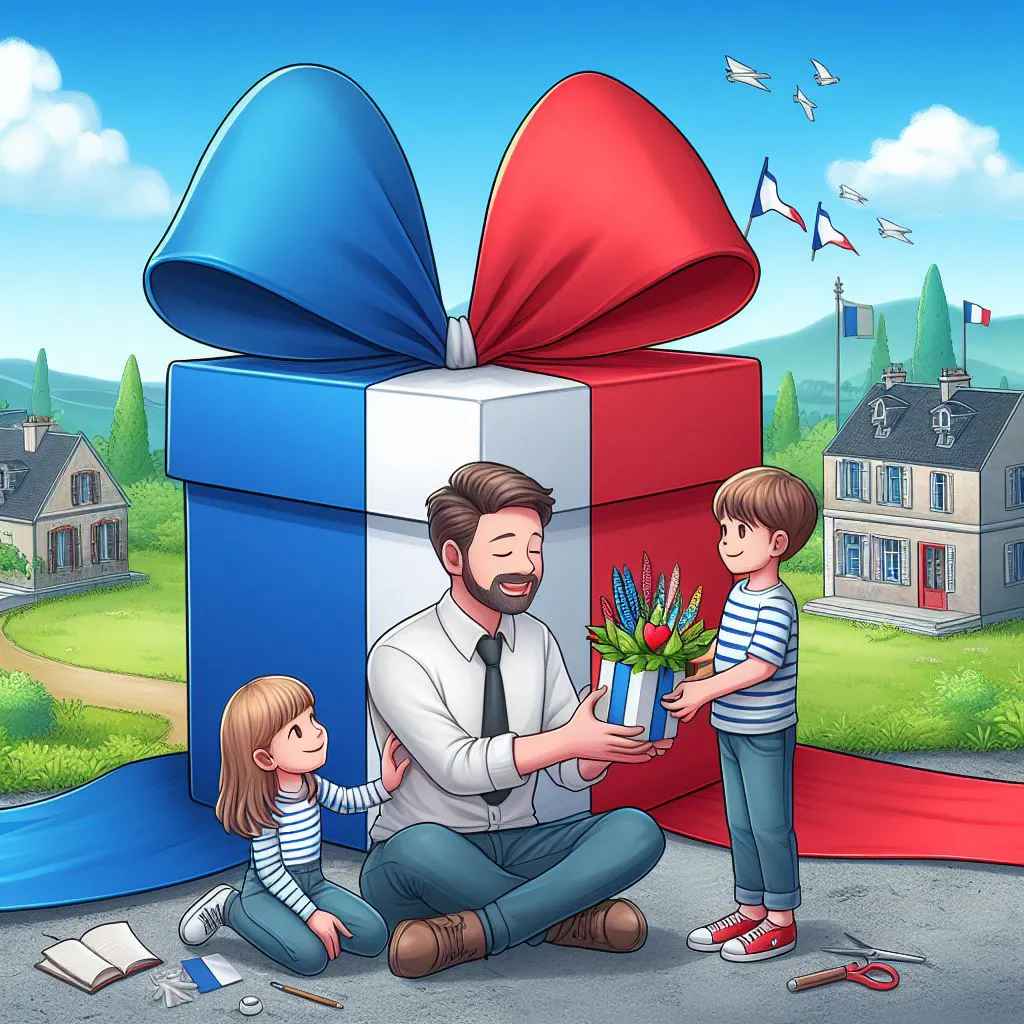 Tous Les Cadeaux F te Des P res Made In France 2026 tous-les-cadeaux-f-te-des-p-res-made-in-france-2026