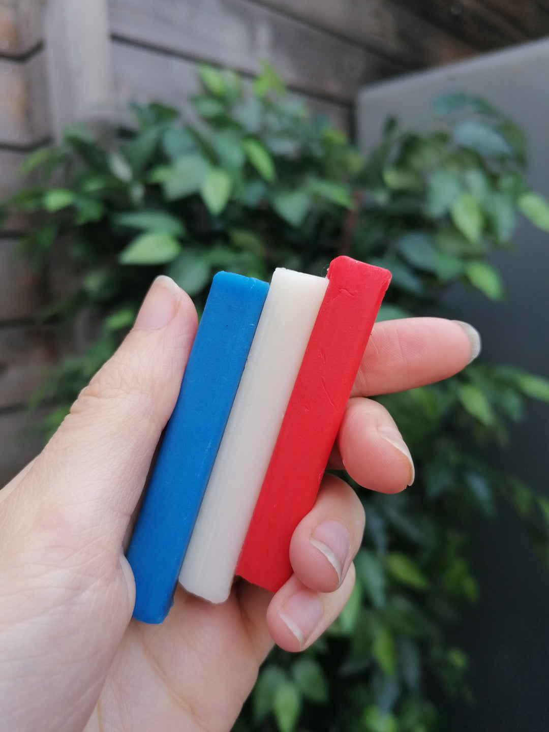 Patacreer Pâte à Modeler Made in France