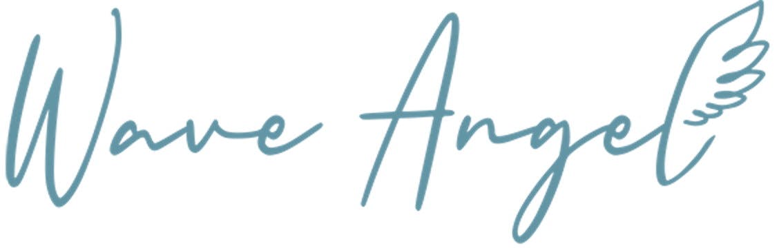 Réveil made in France Wave Angel pour s'endormir rapidement et se réveiller de façon naturelle