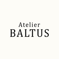 Atelier Baltus, une marque innovante de maroquinerie qui simplifie votre quotidien.